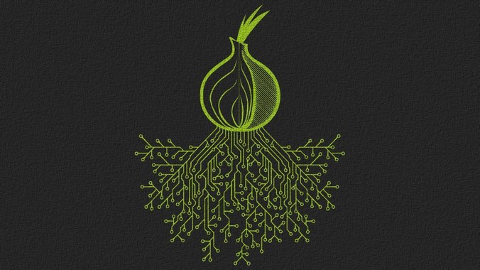 请问有人能估计一下 go 相比 php 在不同用户量下能省多少钱吗？